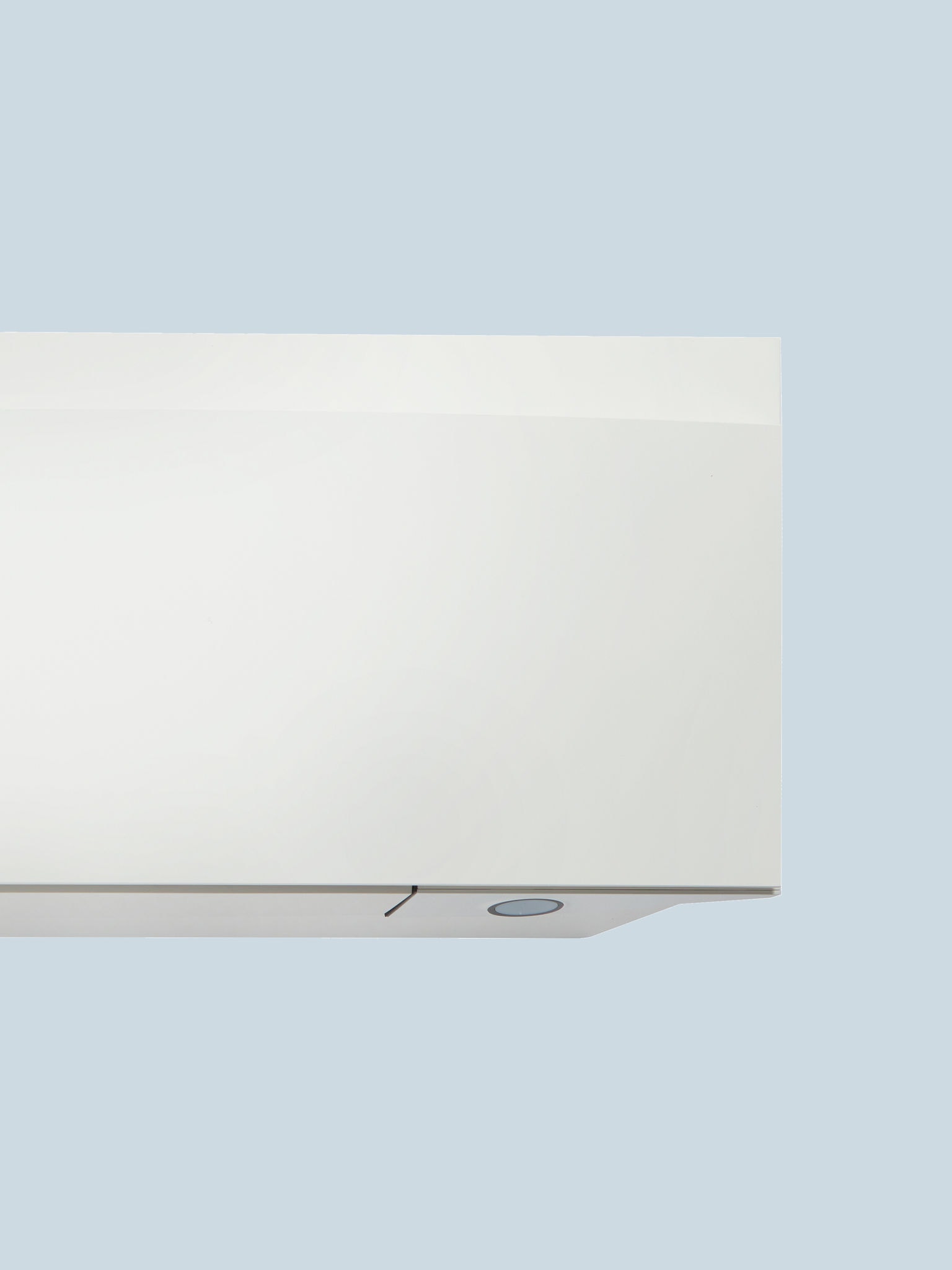 Продукт на Daikin Климатици